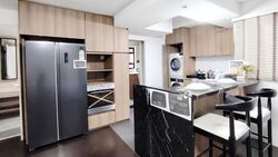 Heritage Place (D7), Apartment #610388071